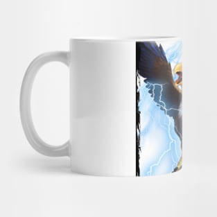 Falstad Mug